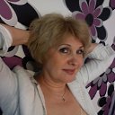 ���� �����, ����������� - ��������� 13 ������ 2013 � ������ ���� ����������