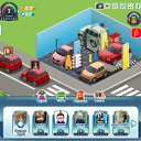 ���� �����, �����������, 24 ���� - ��������� 23 ����� 2011 � ������ �RoadKing�