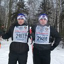 ���� Roman, ����, 32 ���� - ��������� 31 ������ 2013 � ������ ���� ����������