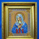 ���� ����, �����������, 63 ���� - ��������� 18 ������ 2010 � ������ ���� ���������