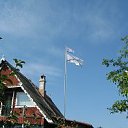 ���� �������, �����-���������, 60 ��� - ��������� 22 ������ 2011 � ������ ���� ����������