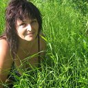 ���� Anna, ������, 62 ���� - ��������� 27 ���� 2012 � ������ ���� ����������