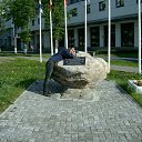 ���� ��������, �����-��������� - ��������� 29 ������ 2011 � ������ ���� ����������