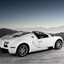 ���� ���, ��������� - ��������� 9 ����� 2010 � ������ ������� ������� )))�