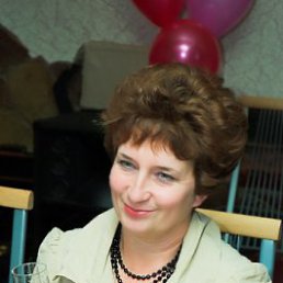 �������, �����-���������, 67 ���