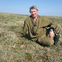 ���� ���������, �����-���������, 55 ��� - ��������� 18 ���� 2012 � ������ ��� �� ������