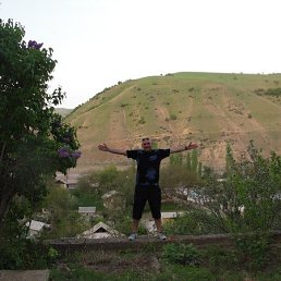 �������� �����, ������, 42 ����