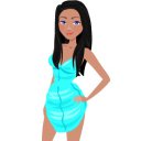 ���� �����, ������, 35 ��� - ��������� 11 ������� 2012 � ������ ���������