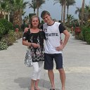 ���� ���������, �����-��������� - ��������� 15 ������ 2012 � ������ ������ ������