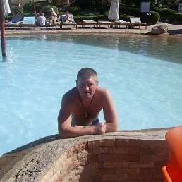 ���� Ruslan, �������, 48 ��� - ��������� 23 ���� 2013