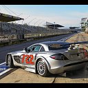  Psychedimoniy, , 51  -  6  2011