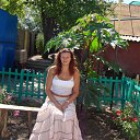 ���� Thumbelina, �����-���������, 52 ���� - ��������� 17 ������ 2011 � ������ ����λ