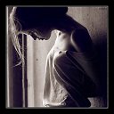   (), , 39  -  8  2010    