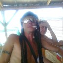 ���� �����, ���������, 43 ���� - ��������� 1 ������� 2013 � ������ ���� ����������