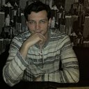 ���� ������, �������, 44 ���� - ��������� 2 ������� 2013