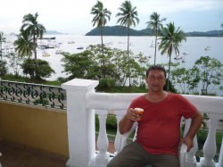 Andrey, ������, 58 ���