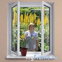 ���� �����, ������������, 52 ���� - ��������� 28 ��� 2013 � ������ ���� ����������