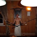 ���� ����� ��������, ��������, 37 ��� - ��������� 23 ���� 2013 � ������ ���� ����������