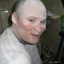 ���� ����, ������, 46 ��� - ��������� 12 ������ 2010 � ������ ������