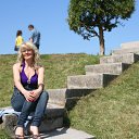 ���� �������, �����, 62 ���� - ��������� 1 ���� 2012 � ������ ����������� - 2012�