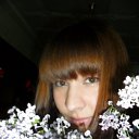 ���� �����, ������, 38 ��� - ��������� 28 ������� 2010