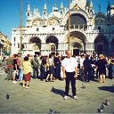 ������� 2000