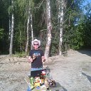 ���� (((�����, ������, 49 ��� - ��������� 22 ��� 2013