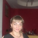 ���� ������, ��������, 47 ��� - ��������� 7 ���� 2012 � ������ ���� ����������