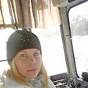  .  !, -- -  11  2012    