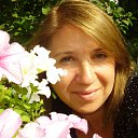 ���� ������, ������ - ��������� 22 �������� 2012 � ������ ���� ����������