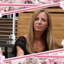 ���� ��������, ��������������, 45 ��� - ��������� 24 ������� 2012 � ������ ���� ����������