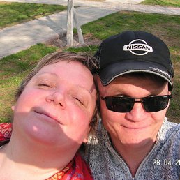 ���� ������, ������, 57 ���