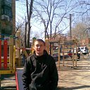 ���� Slava, ����������� - ��������� 4 ���� 2013 � ������ ���� ����������