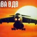 ���� ������, ������, 57 ��� - ��������� 29 ��� 2012 � ������ �������