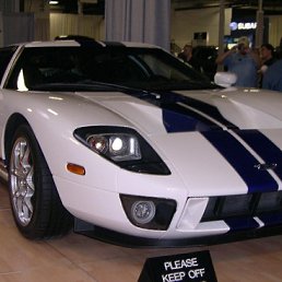 ���� �����, ���������, 41 ��� - ��������� 12 ������� 2012