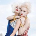 ���� Forget-me-not, �����, 56 ��� - ��������� 4 ���� 2012 � ������ �������