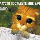 ���� ��� ����� :D, ����� - ��������� 31 ����� 2013 � ������ ������ ��������