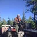 ���� ����, ����, 44 ���� - ��������� 13 �������� 2011 � ������ �������