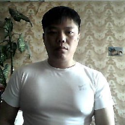 ���� ����, �����-���������, 55 ��� - ��������� 6 ���� 2013