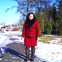 ���� ����, ������, 51 ��� - ��������� 6 ����� 2013 � ������ �� � ��� ������