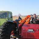 ���� �����, �����-���������, 58 ��� - ��������� 27 ����� 2012 � ������ ����