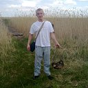 ���� �������, ����������, 40 ��� - ��������� 2 ������� 2012