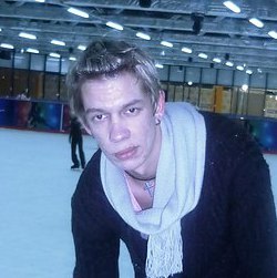 ����, �����-���������, 35 ���