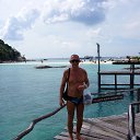 ���� ��������, ������, 63 ���� - ��������� 13 ������ 2013 � ������ ���� ����������