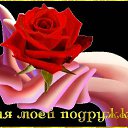 ���� �������, ������, 71 ��� - ��������� 13 ������� 2011 � ������ �� ������ ��������.�