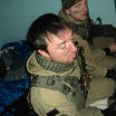 ���� ����, ���������, 44 ���� - ��������� 15 ������ 2012 � ������ ���� ����������