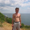 ���� �������, �������, 53 ���� - ��������� 11 ������� 2012