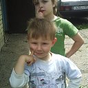 �������� �����. �� ������� �RoadKing�