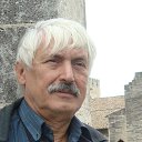 ���� ��������, ������, 80 ��� - ��������� 31 ������� 2012 � ������ ���� ����������