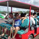 ���� ������ �� ������� ������� ������ 2009�